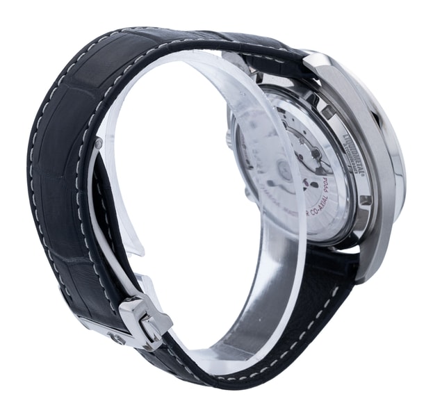 Omega Speedmaster Moonphase 304.33.44.52.03.001